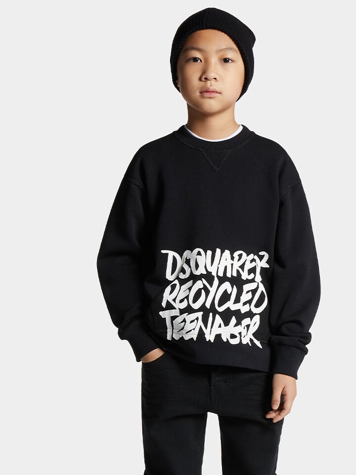 DSQUARED2® US | Online Official Store